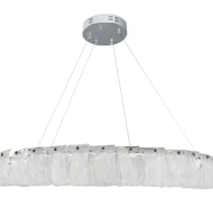 DCL-TP752-1: imagen 4