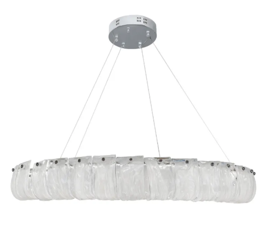 DCL-TP752-1: imagen 4