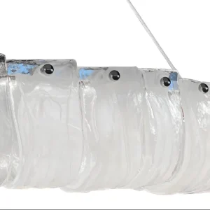 DCL-TP752-1: imagen 2