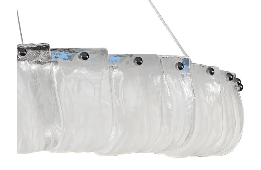 DCL-TP752-1: imagen 2