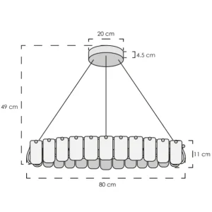 DCL-TP753-1: imagen 4