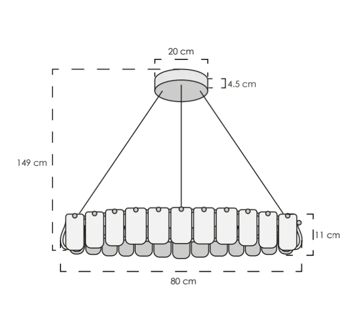 DCL-TP753-1: imagen 4