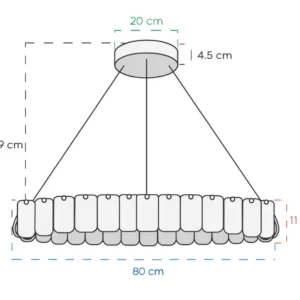 DCL-TP752-1: imagen 3
