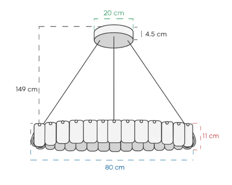 DCL-TP752-1: imagen 3