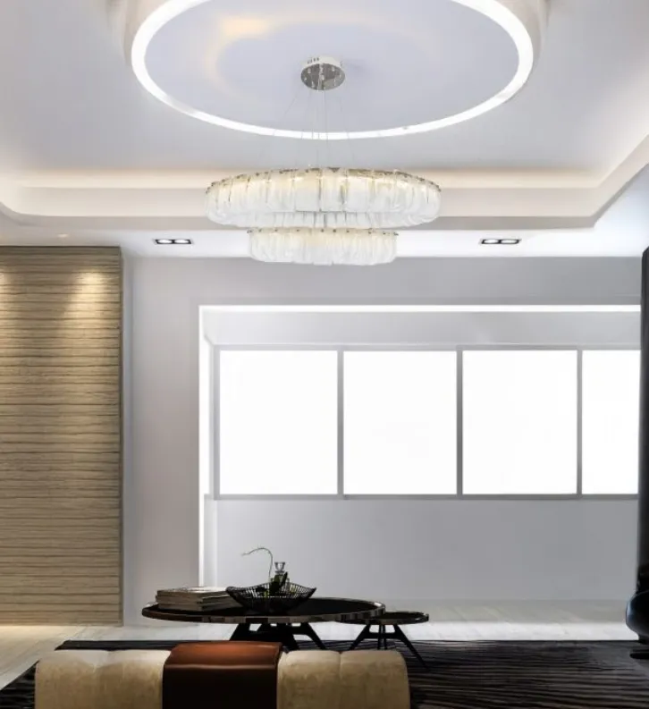 DCL-TP753-1: imagen 1