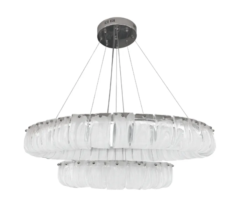 DCL-TP753-1: imagen 4