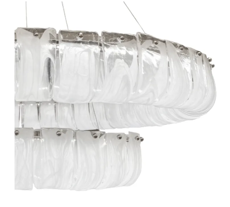 DCL-TP753-1: imagen 2