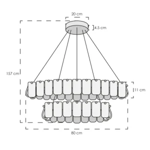DCL-TP753-1: imagen 5
