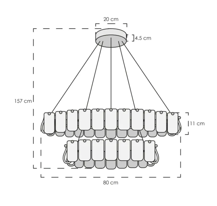 DCL-TP753-1: imagen 5
