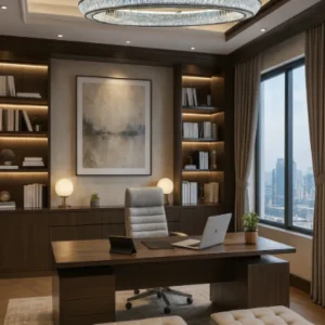 DCL-TP756-1: imagen 1