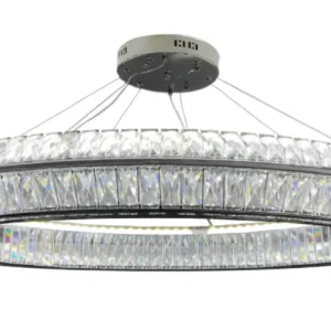 DCL-TP756-1: imagen 3