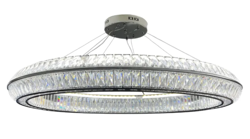 DCL-TP756-1: imagen 3