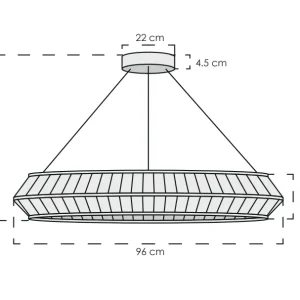 DCL-TP756-1: imagen 3