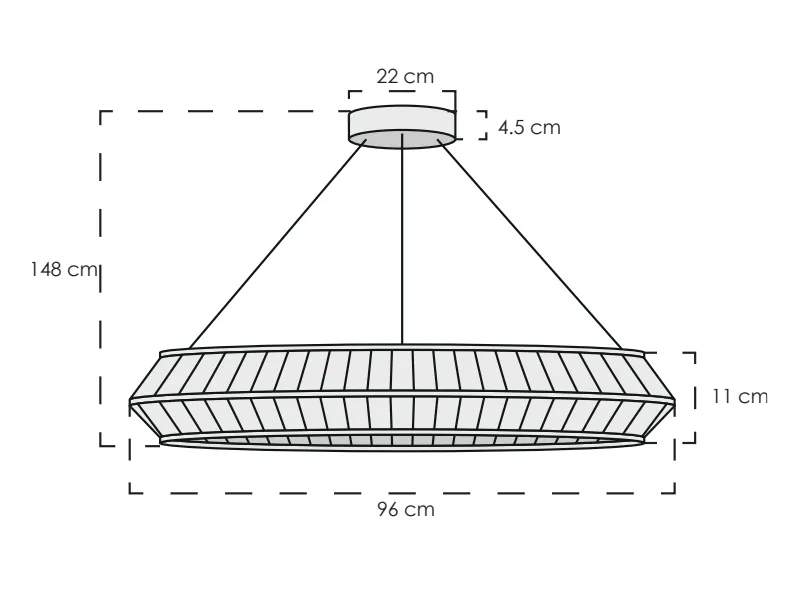 DCL-TP756-1: imagen 3