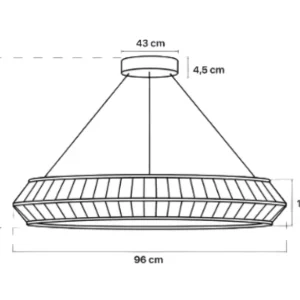 DCL-TP756-1: imagen 2