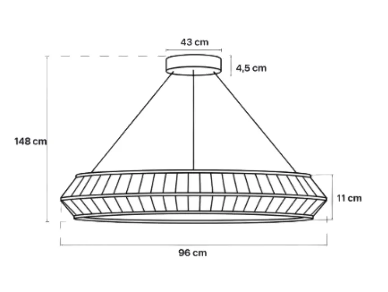 DCL-TP756-1: imagen 2