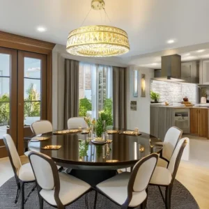 DCL-TP757-1: imagen 1