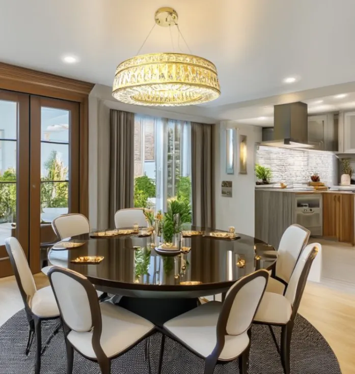 DCL-TP757-1: imagen 1