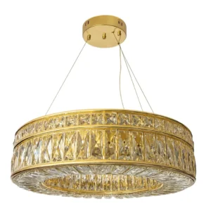 DCL-TP757-1: imagen 4