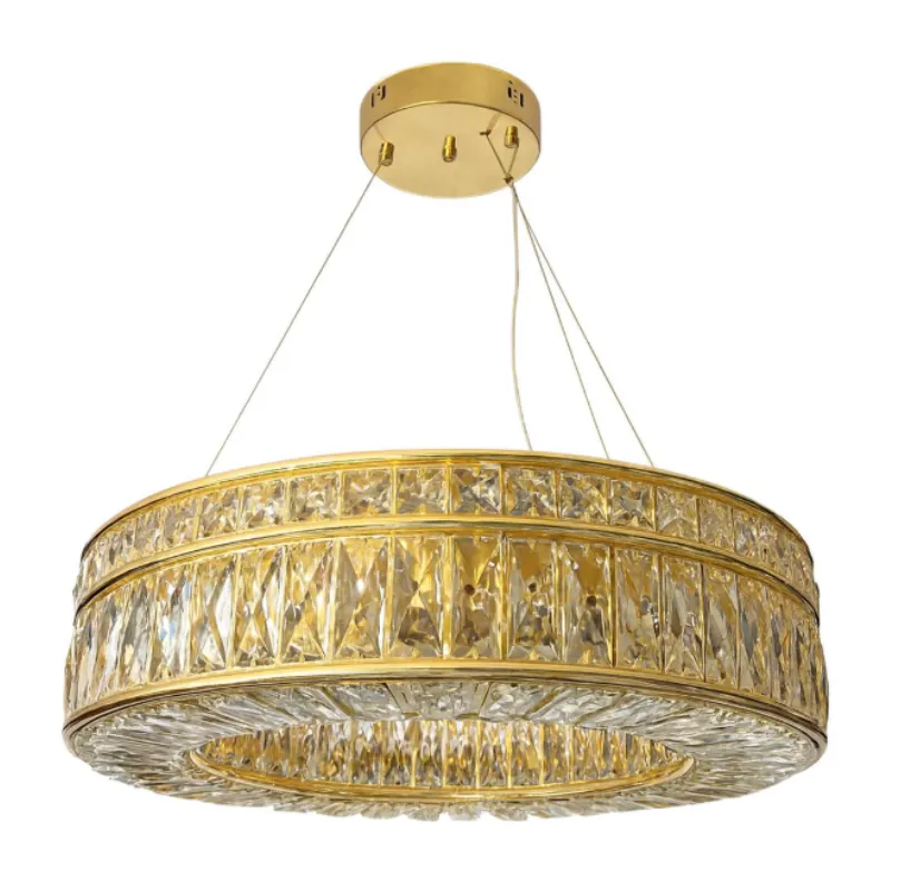 DCL-TP757-1: imagen 4