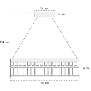 DCL-TP757-1: imagen 3