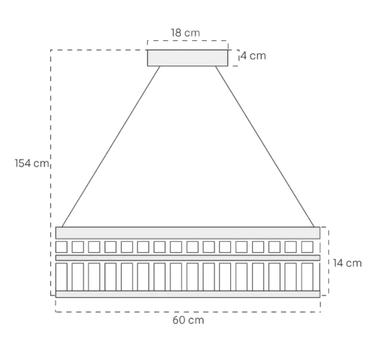 DCL-TP757-1: imagen 3
