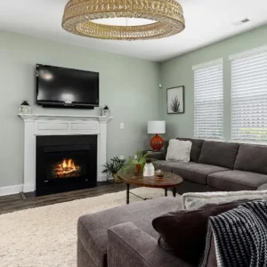 DCL-TP758-1: imagen 1