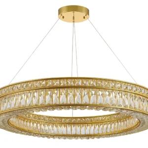 DCL-TP758-1: imagen 4