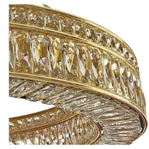 DCL-TP758-1: imagen 2