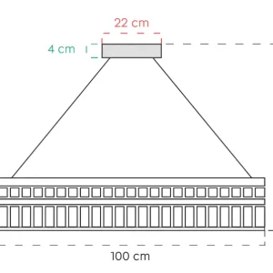 DCL-TP758-1: imagen 3