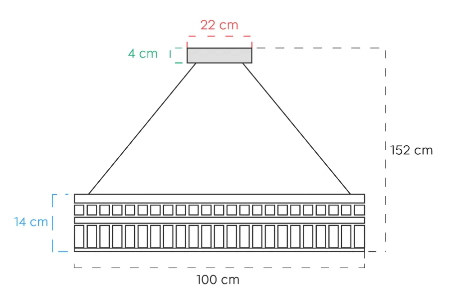 DCL-TP758-1: imagen 3