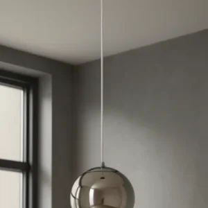 DCL-TP76-8: imagen 1