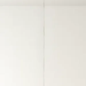 DCL-TP76-8: imagen 3