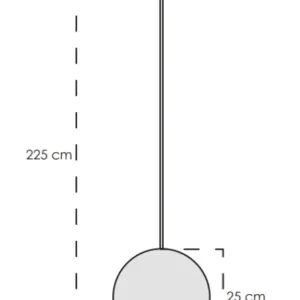DCL-TP76-8: imagen 2