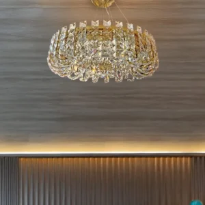 DCL-TP760-8: imagen 1