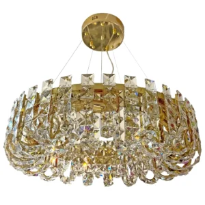 DCL-TP760-8: imagen 4