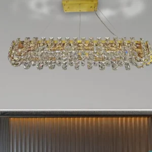 DCL-TP761-12: imagen 1