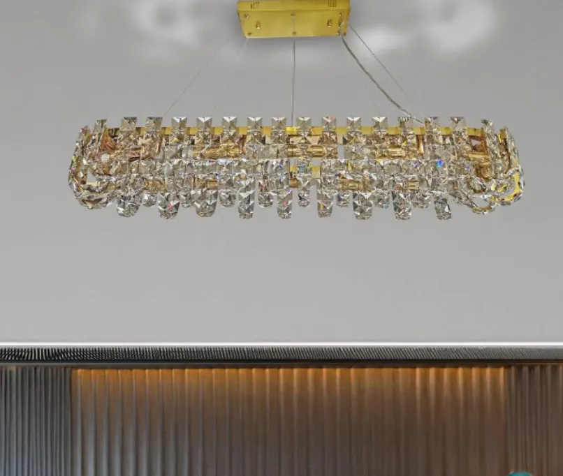 DCL-TP761-12: imagen 1