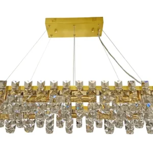 DCL-TP761-12: imagen 4