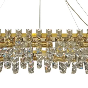 DCL-TP761-12: imagen 2