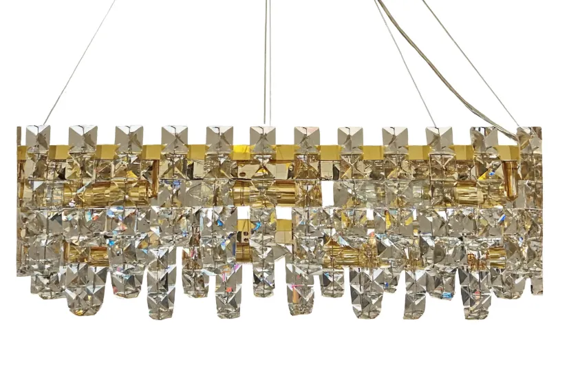 DCL-TP761-12: imagen 2