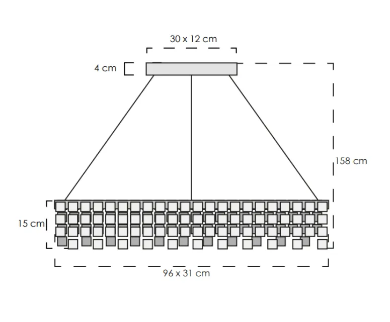 DCL-TP761-12: imagen 3