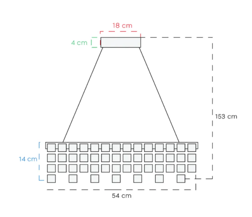 DCL-TP761-12: imagen 3