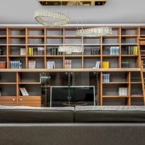 DCL-TP762-3: imagen 1