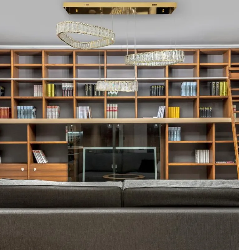 DCL-TP762-3: imagen 1