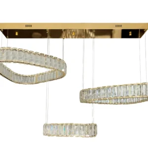 DCL-TP762-3: imagen 4