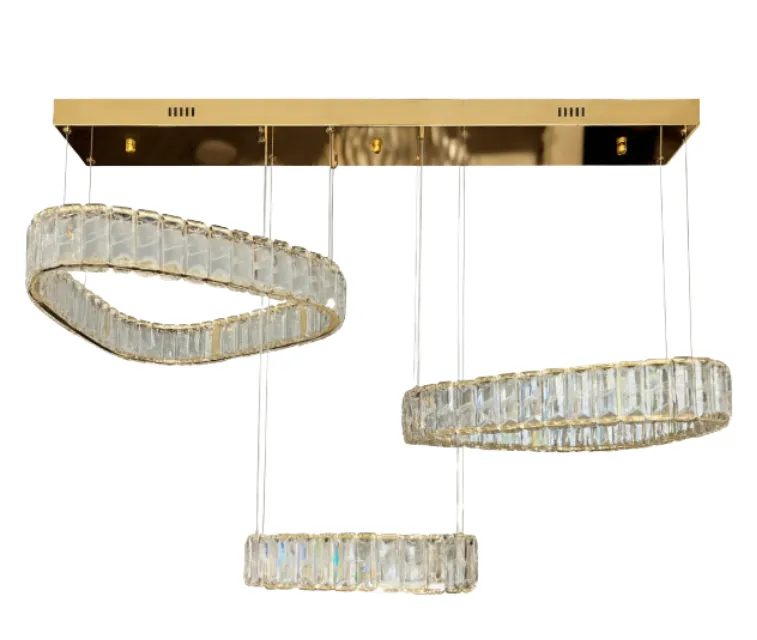 DCL-TP762-3: imagen 4