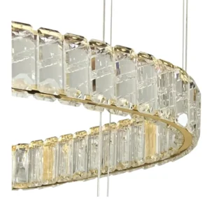 DCL-TP762-3: imagen 2