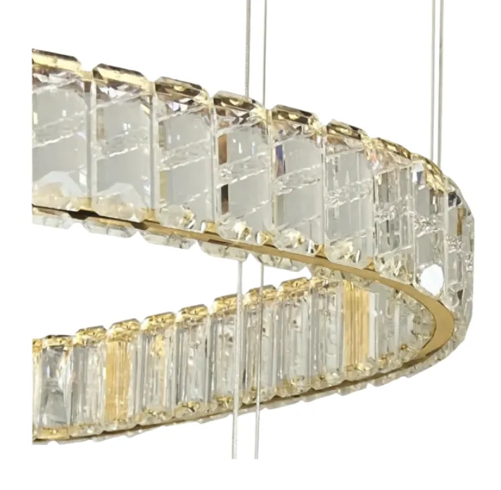 DCL-TP762-3: imagen 2