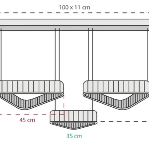 DCL-TP762-3: imagen 3